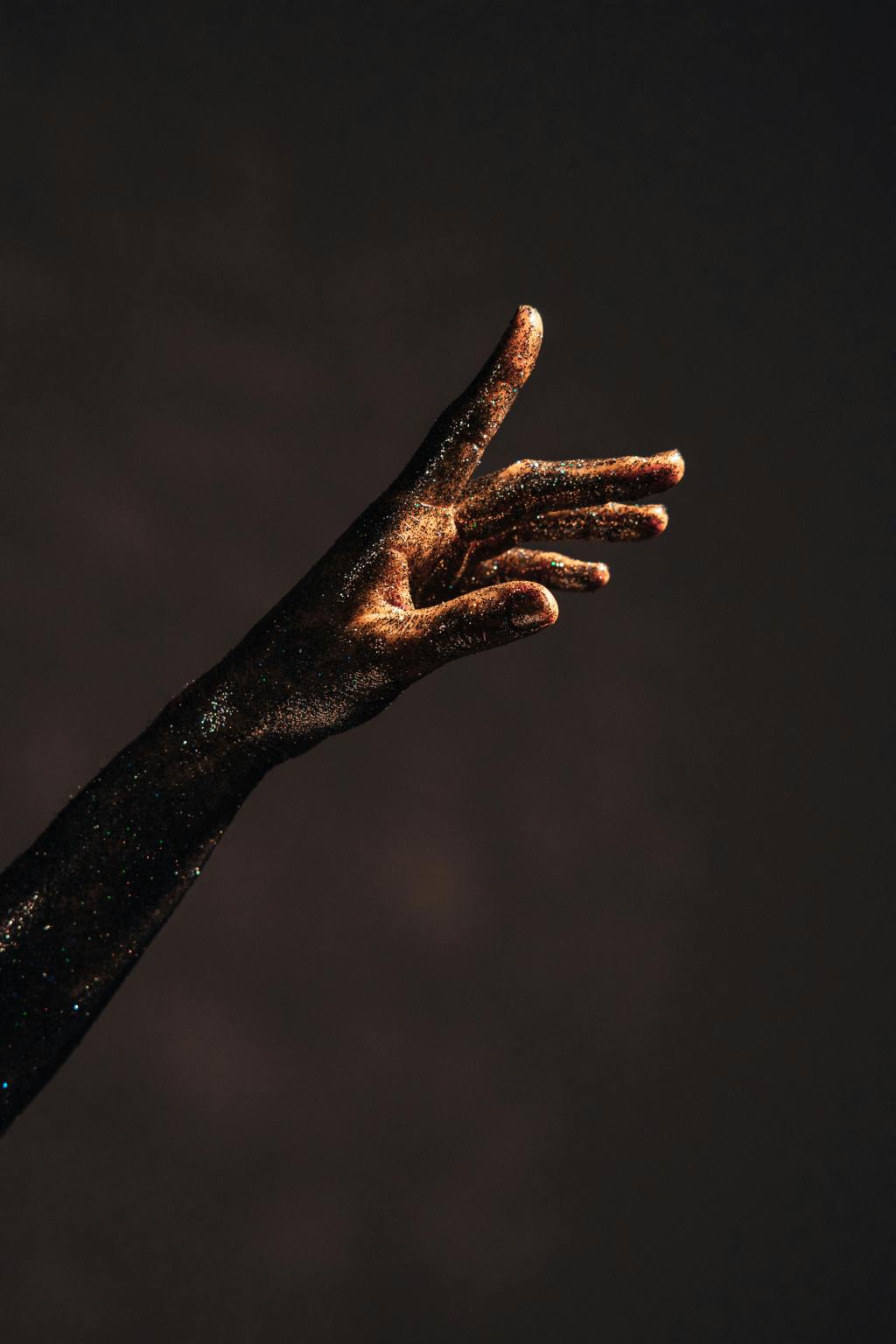 “C’è un tempo per ogni&nbsp;cosa”