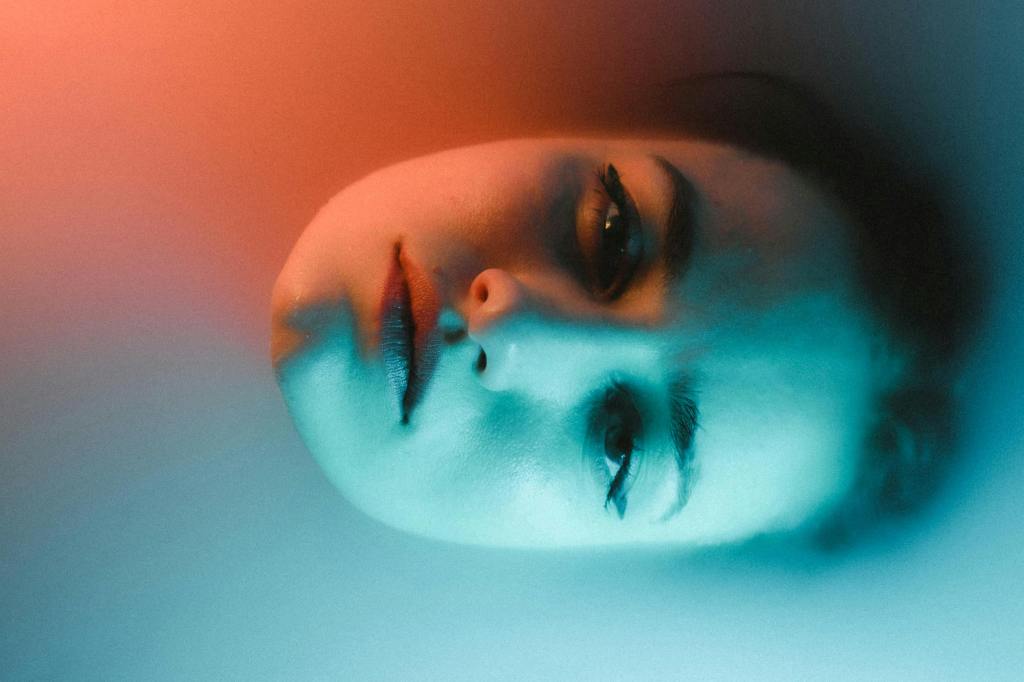 Maternità: dono sublime o peso invalidante? Le statistiche rompono il mito e rivelano una Nuova&nbsp;Era