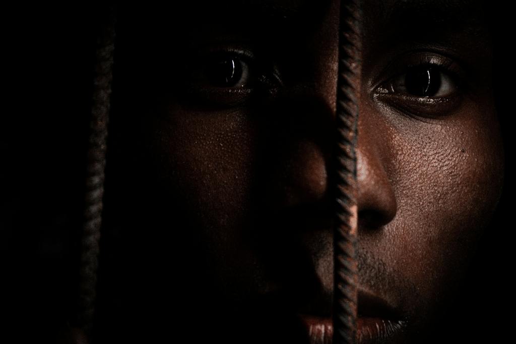 “Sono”, solo ciò che posso dimostrare&nbsp;(?)