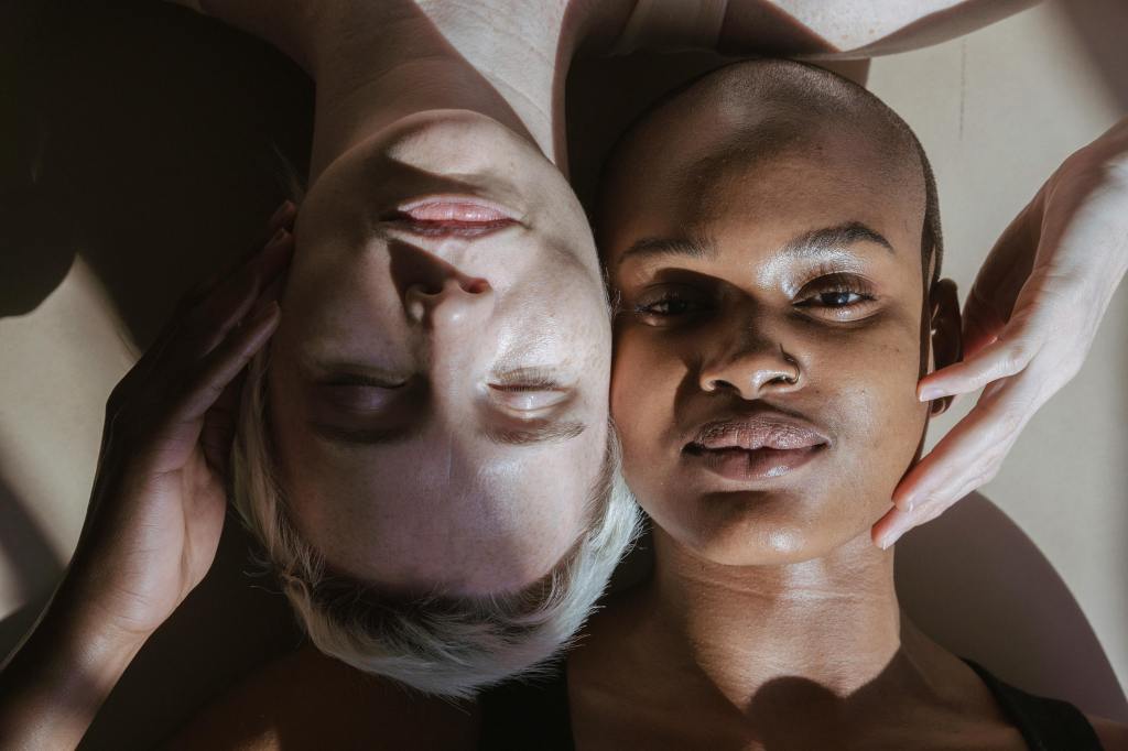 Femminismo non è misandria. È rivoluzione&nbsp;culturale