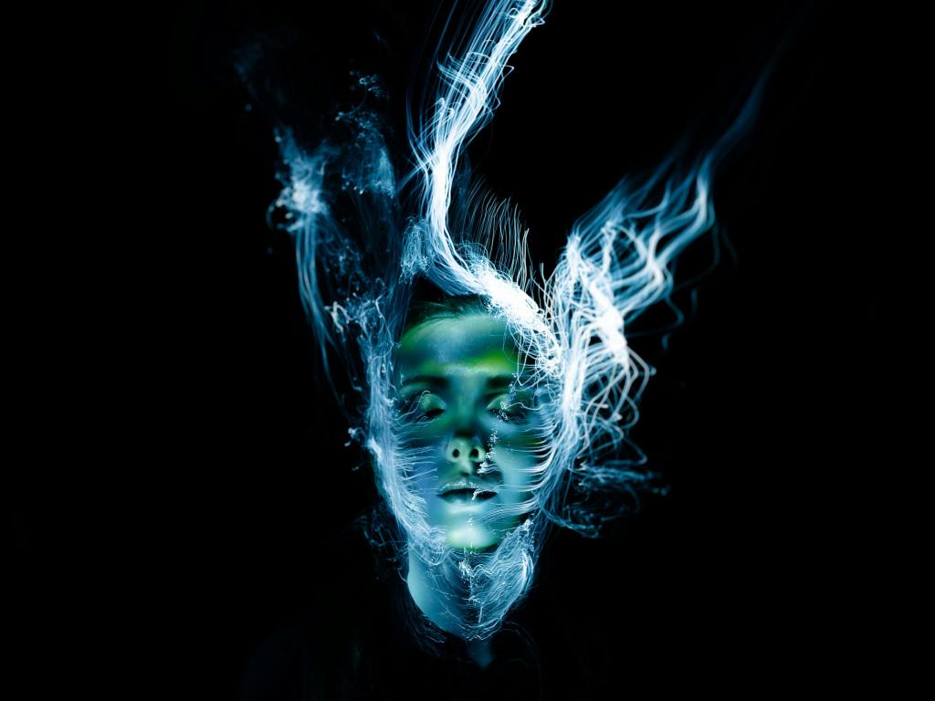 La fluidità come ideologia. Sulla velocità del presente e il declino della&nbsp;profondità