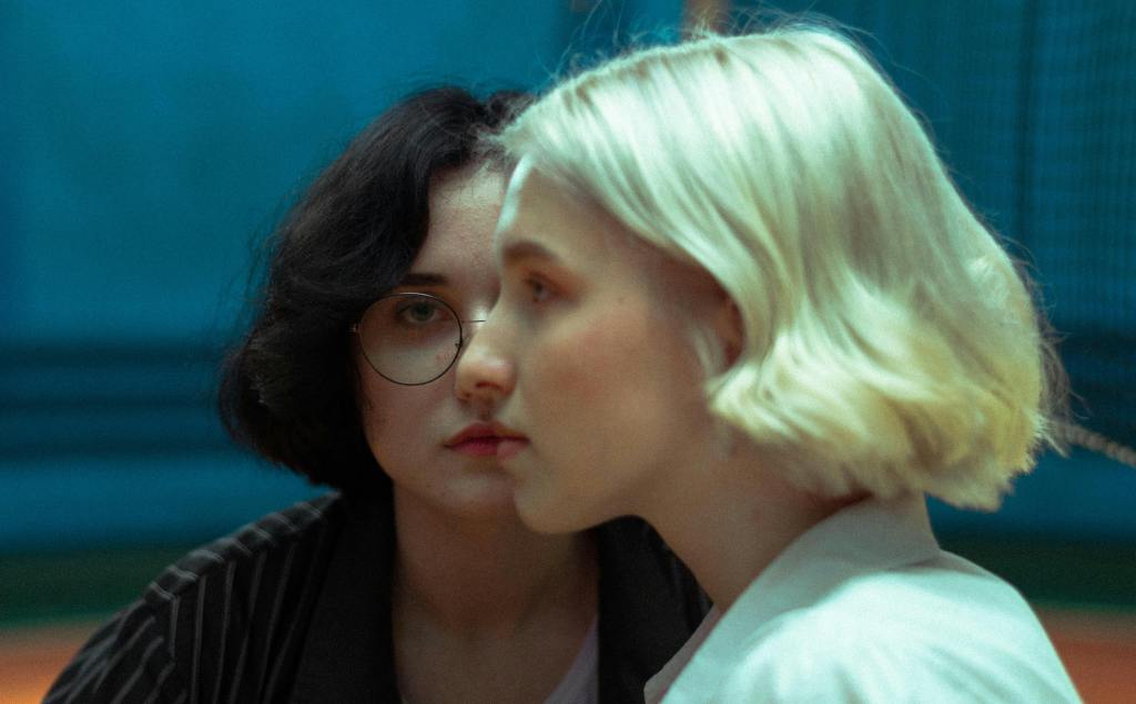 “Te lo dico ad alta voce: esisto anch’io.” Quando l’empatia diventa&nbsp;unidirezionale